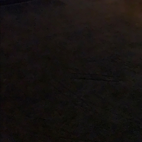 Meet your Posher, Brenda - Picture 1 of 1